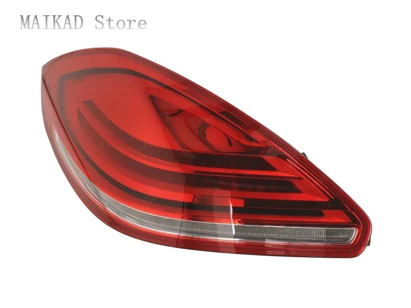

LED Tail Light Rear Lamp for Porsche Panamera 970 97063143102 97063143101 97063143103 97063143104 97063143105
