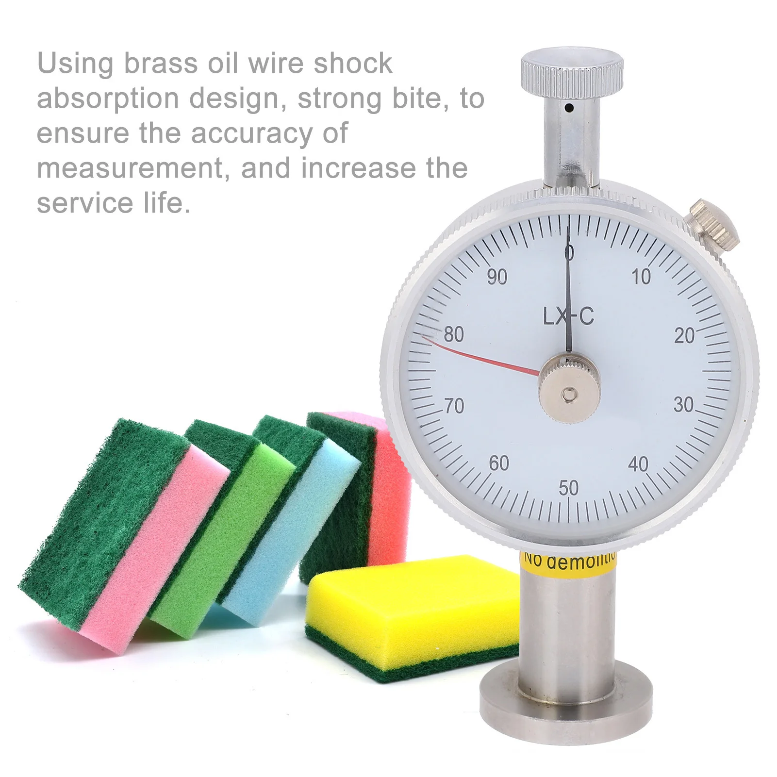 durezza-metre-sclerometre-lx-c-2-055n-~-805n-pointeur-durometre-shore-testeur-de-durete-jauge-de-mesure-pour-tester-la-caoutchouc-plastique