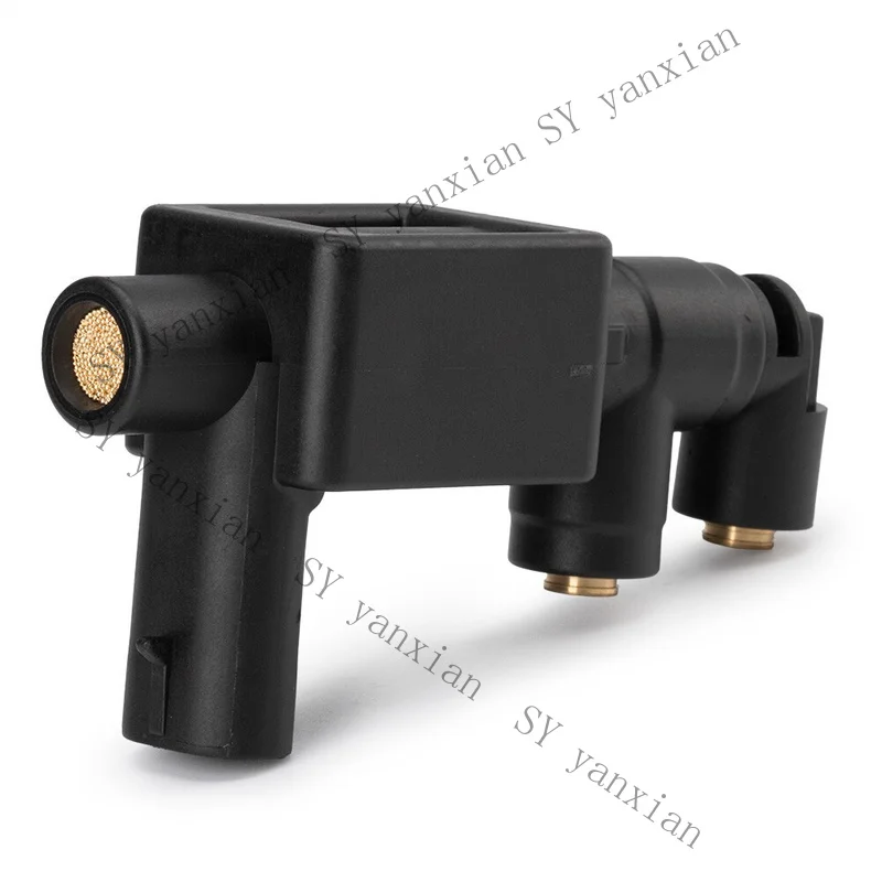 sy-a06-60501-005-pour-la-serie-detroit-60-electrovanne-g90-6047-noire