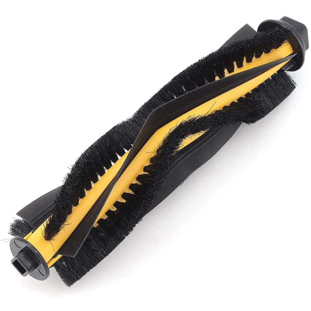 Main Roller Brush Replacement for C30B 800T 820S 830P XBOOST Robot Vacuums Parts