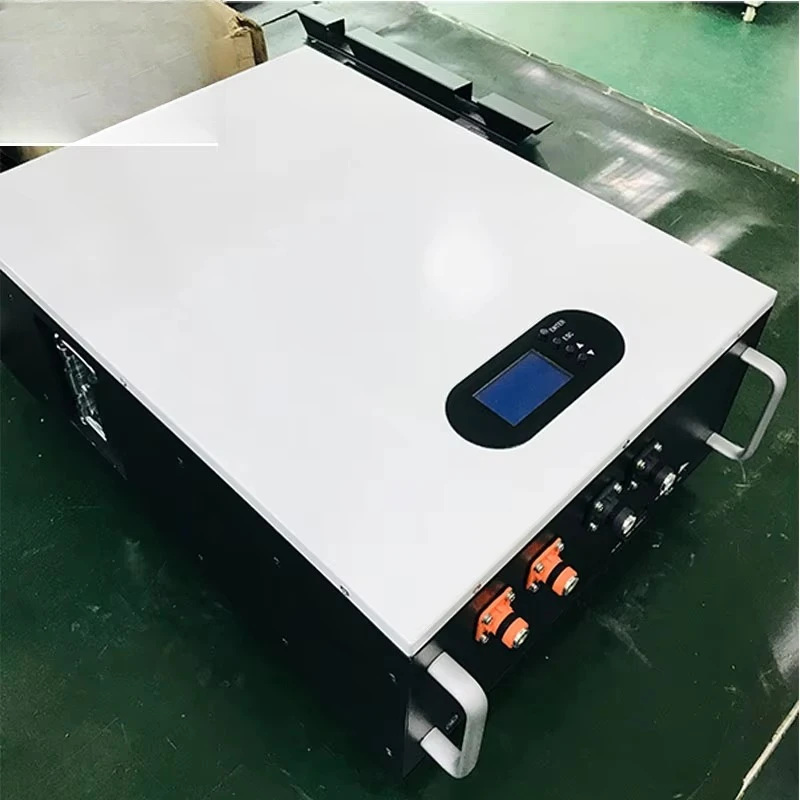 Solar Generator Lithium Battery Inverter 10kva Solar Generator 20000 Watt With Storage Battery