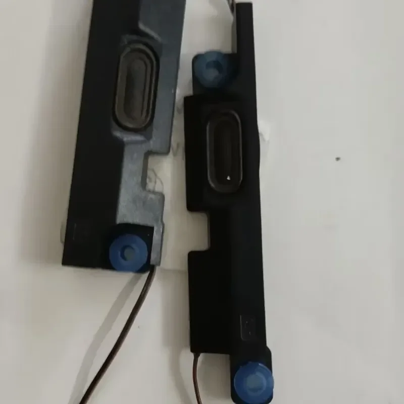 for Lenovo Xiaoxin 14AST 2019 14SIML 14SIIL 2020 Laptop Speakers Replacement Internal Audio Sound Speaker Module