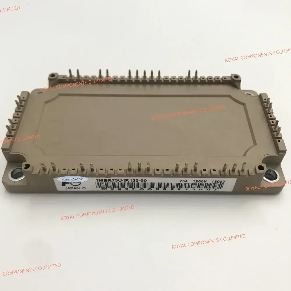 7MBR75U4R120-50