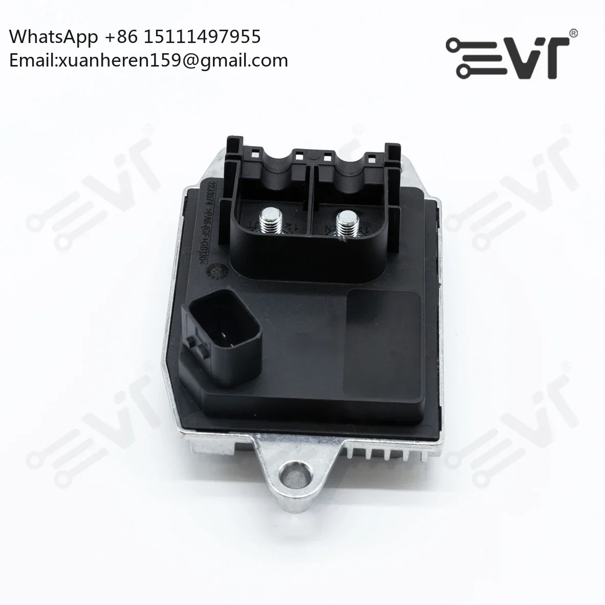 High Quality Equali…