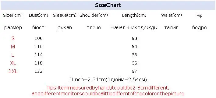Autumn Winter Imitation Rex Rabbit Fur Eco-friendly Fur Jacket Women Outwear Warm Parka Coat Loose Thick Cold-Proof Plush Coats