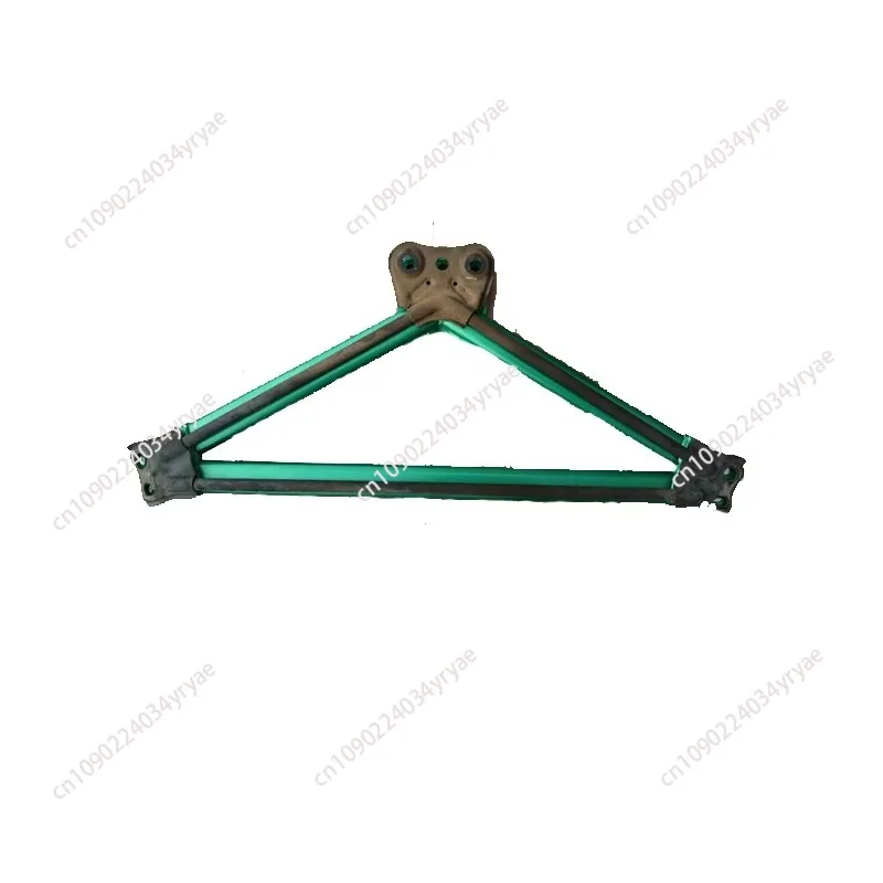 Auto Parts and Accessories Suitable for Toyota JZX90-100 Chaser YZ551 Control Arm Front and Lower Strut Rod/Tower Rod