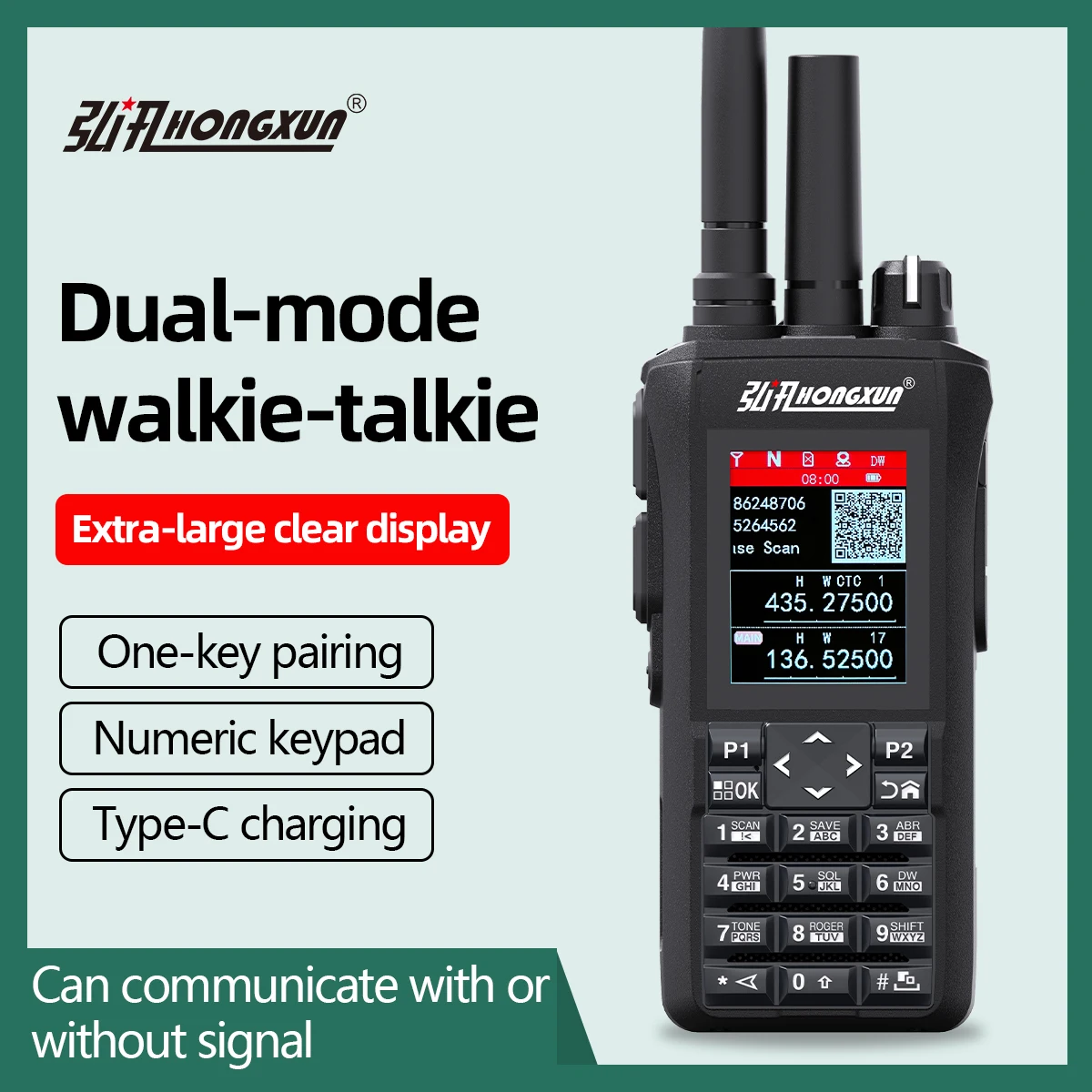 radio-de-red-4g-de-largo-alcance-analogico-vhf-uhf-dos-modos-radios-de-dos-bandas-walkie-talkie-compatible-ptt-poc