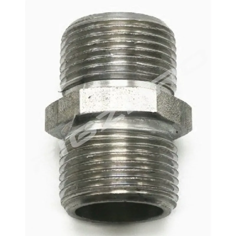 For Buick Verano 1.5L Envision 1.5T Oil Filter Element Screw Metal Connector Brand New Auto Parts 12582654