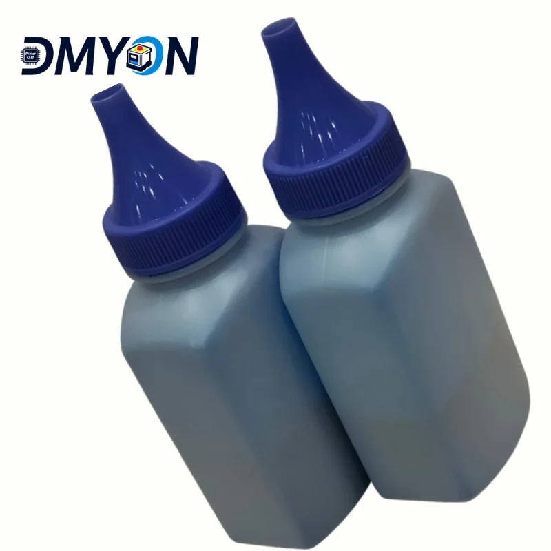 Compatible TN273 cartridge Toner Powder for Brother HL-L3210CW/L3230CDW/L3270 MFC-L3710CW/L3750CDW Laser Printer toner Refill