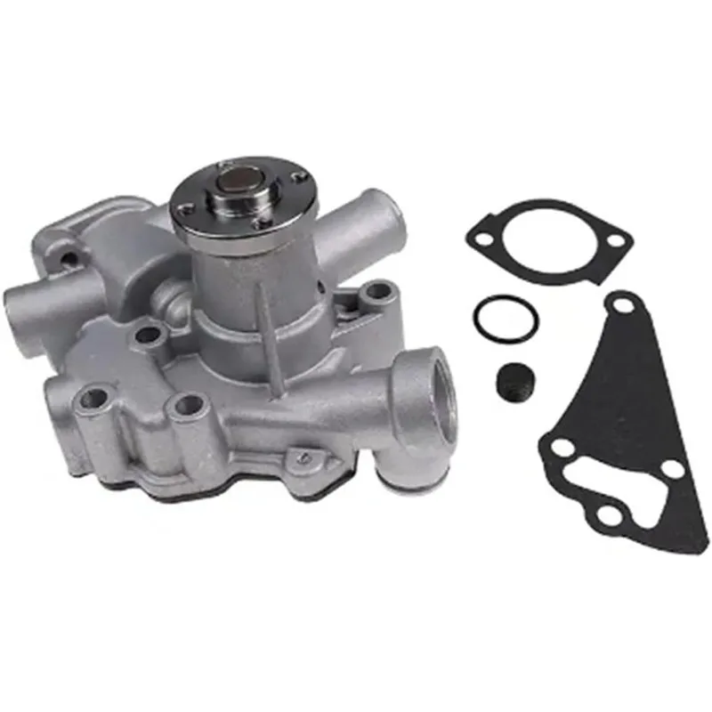 

Water Pump 119660-42009 for Yanmar 3TNA72 3TNA72L 3TNV72 3TNE74 YM486 Engine