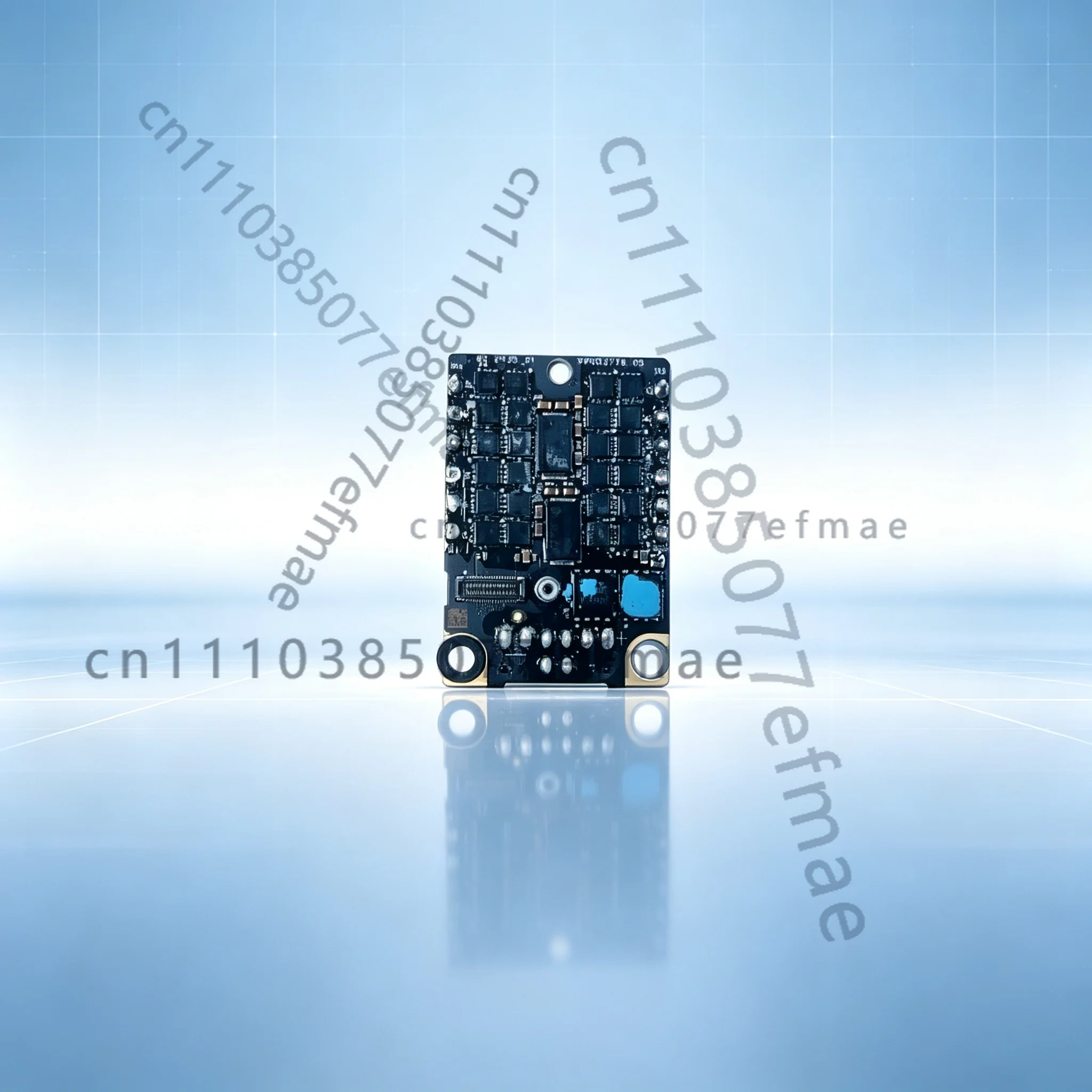 Drone Kit Professional - Circuito para DJI Avata 2, Placa