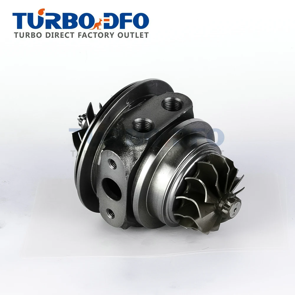 Turbo Cartridge 49377-00220 04884234AC Core Turbocharger For Car for Dodge Neon SRT 164Kw 223HP EDV 3050195 2003-2005 NEW