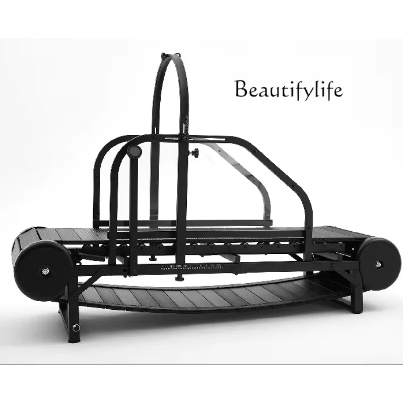 Y45 Canine Running Machine For Pet Health Fitness Running Exercise Equipment Slat Mill Best Sellers Pet Dog Treadmill For Large