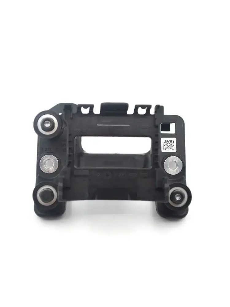 

ACC for MQB 3KF907561D