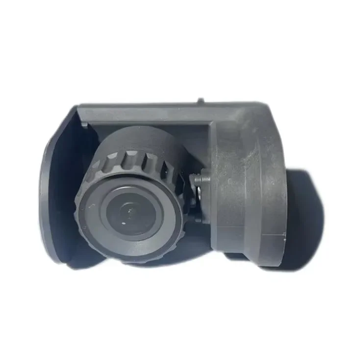 

Made in China High-end Brand Agricultural Dr-one Accessories T50fpv ultra High Definition Brand New Camera Parts