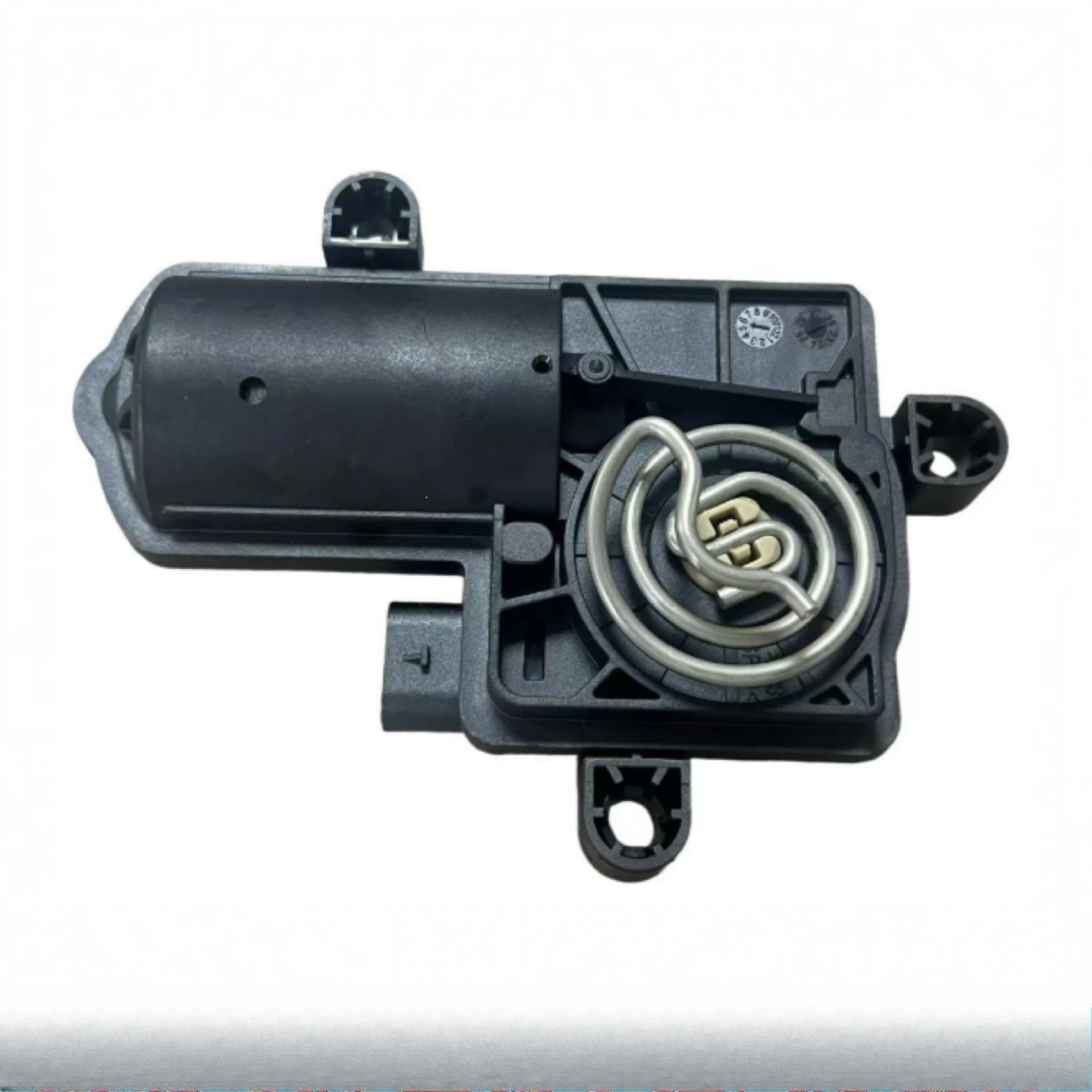 

68239269AF 68420674AA 68505881AA Клапан выхлопной трубы для Chrysler Dodge