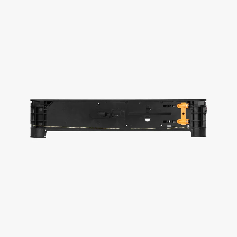 

For Bamboo top cover assembly 3D printer Accessories [Applicable to H2D]