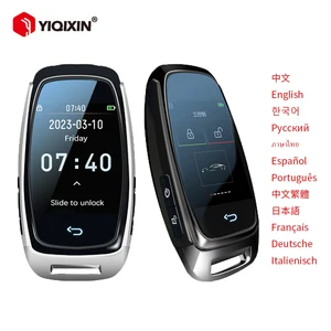 10 land speeder penjualan terbaik - №