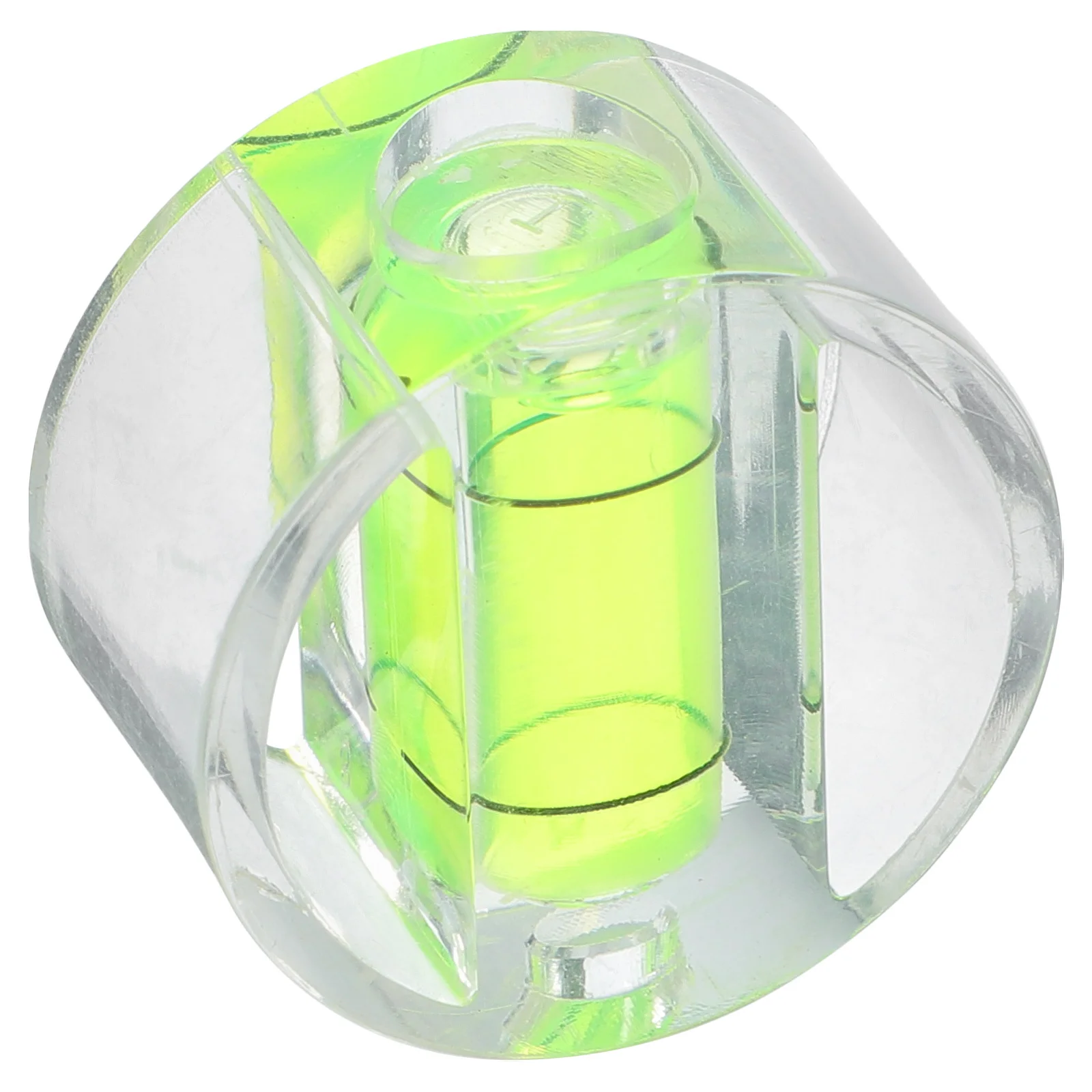 

Acrylic Bubble Level High Precision Lightweight Portable Construction Tool for Accurate Leveling Leveling Device