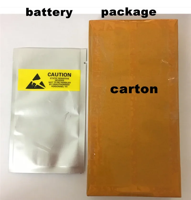 New Huawei Mediapad M3 Lite 10 Battery BAH-W09/BAH-L09/BAH-L01/HDN-W09/Huawei Mediapad M2 10 Battery M2-A01W/M2-A02L HB26A510EBC