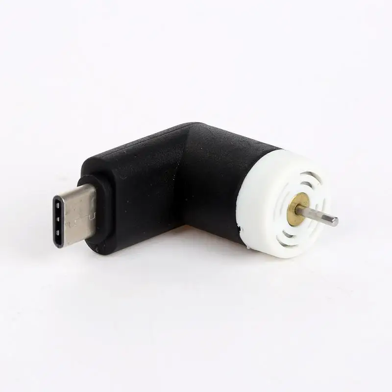 พัดลมมือถือขนาดเล็ก Type-C USB พัดลมมือถือขนาดเล็ก