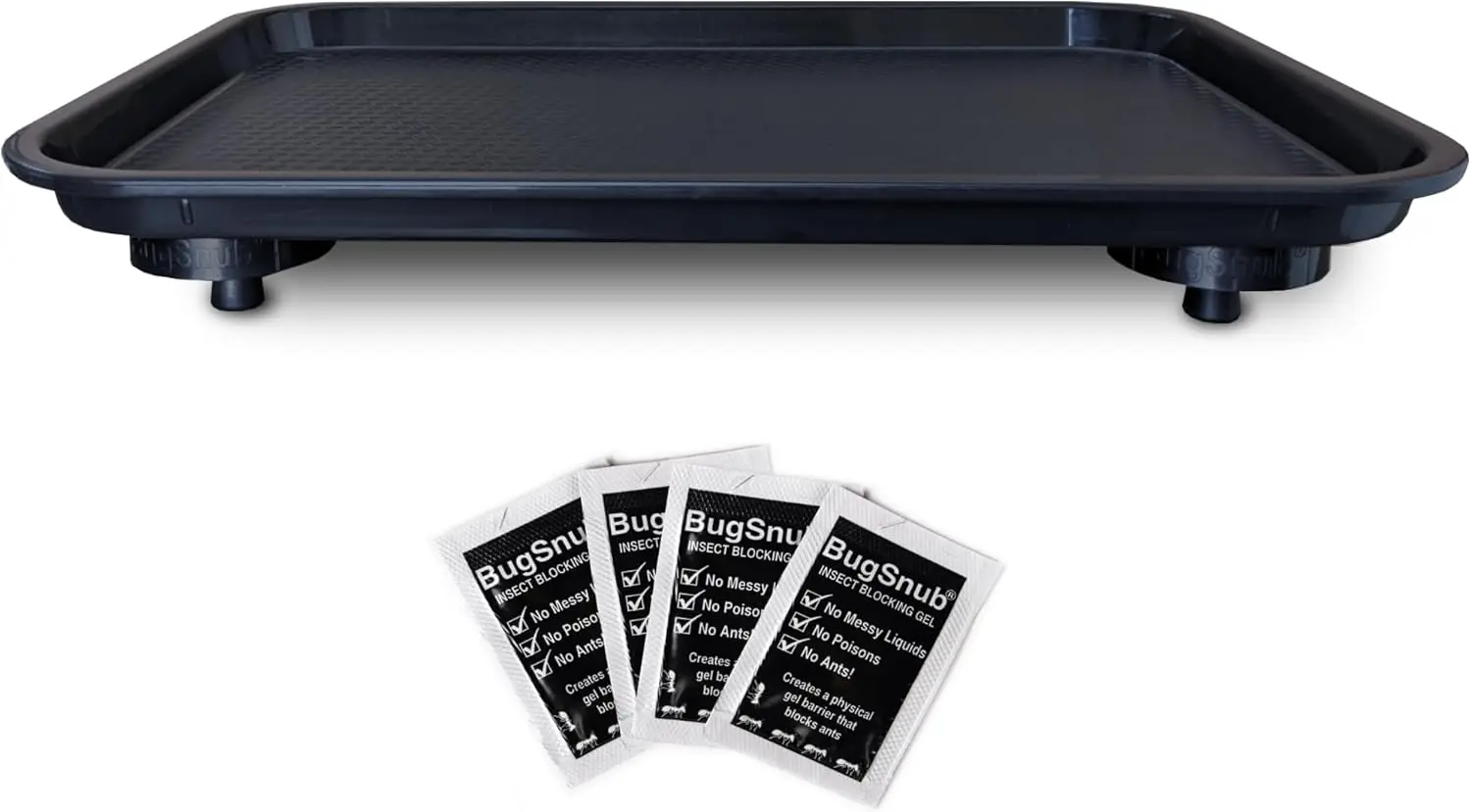 

Поднос для корма для домашних животных с защитой от муравьев — безводная, станция для кормления без вредителей для кошек и собак, для использования на кухне