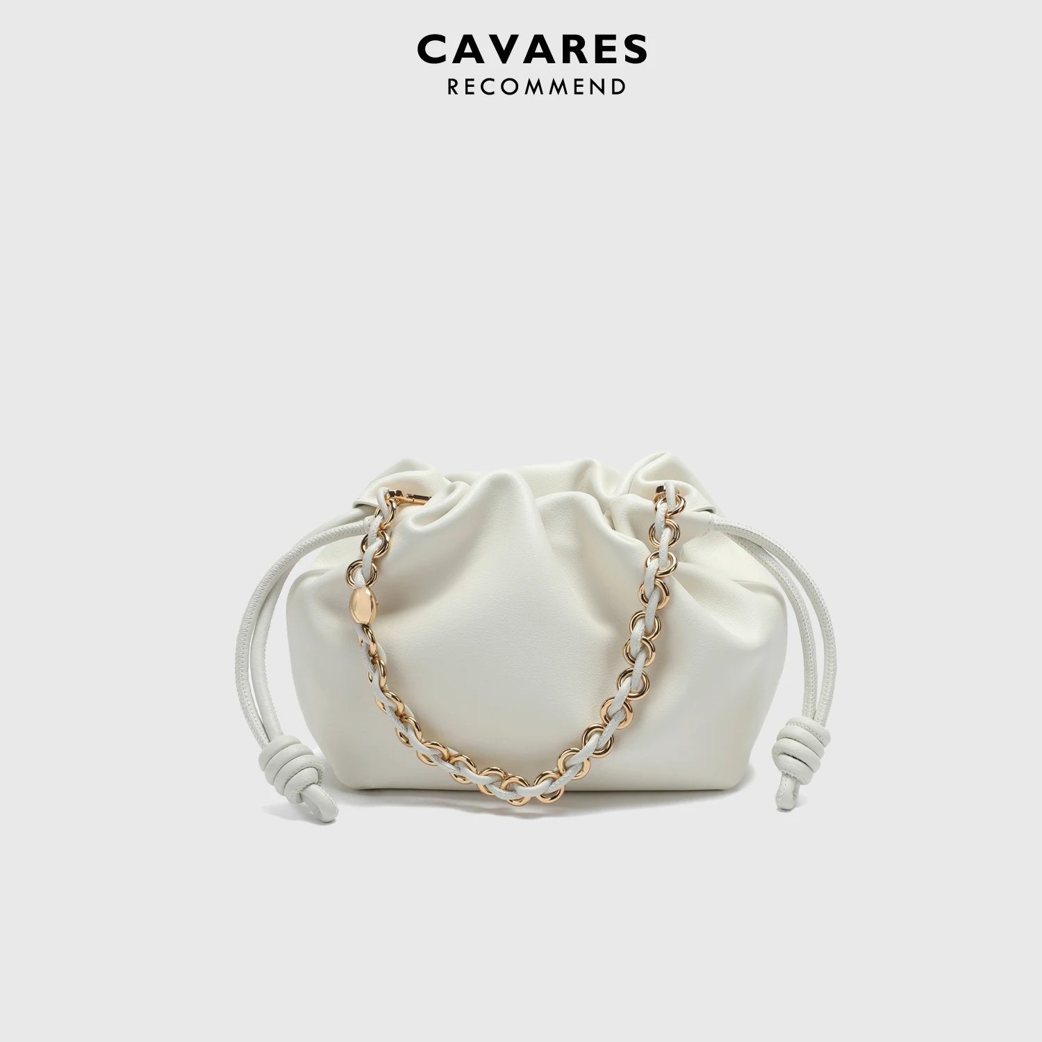 حقيبة كلاتش غائمة للنساء ، جلد طبيعي ، استخدام يومي ، محفظة ، حقائب يد ، كلاسيكية ، هوبوس ناعم ، كروس بودي ، جودة عالية ، موضة #2