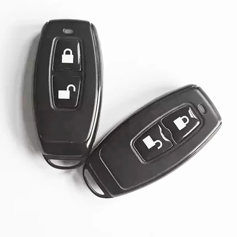 NF TTLOCK Bluetooth  Remote Controller Wireless Emitter For TTLOCK Door Lock Access Control Machine