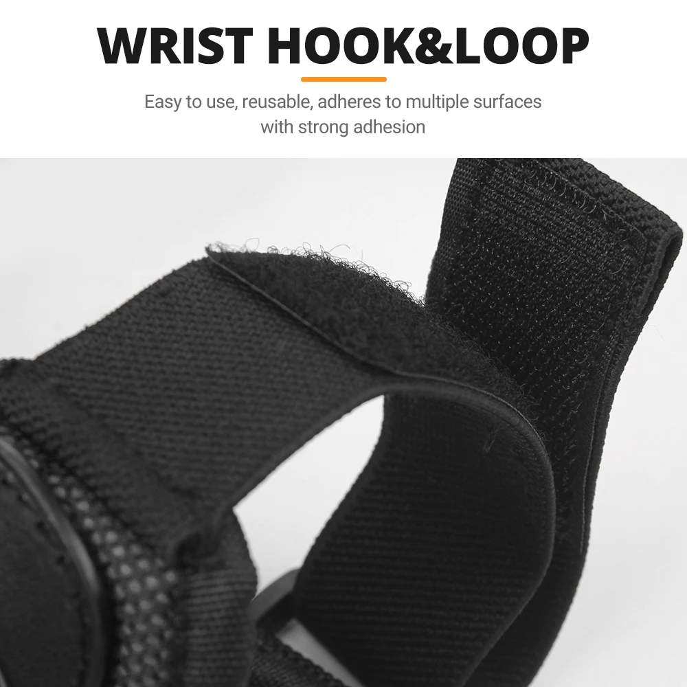 Kinder Motorrad Rüstung Weste Schutz Motocross Körper Rüstung Jacke Schutz Rüstungen Reiten Knieschoner Moto Volle Rüstung Kinder – Detail 10