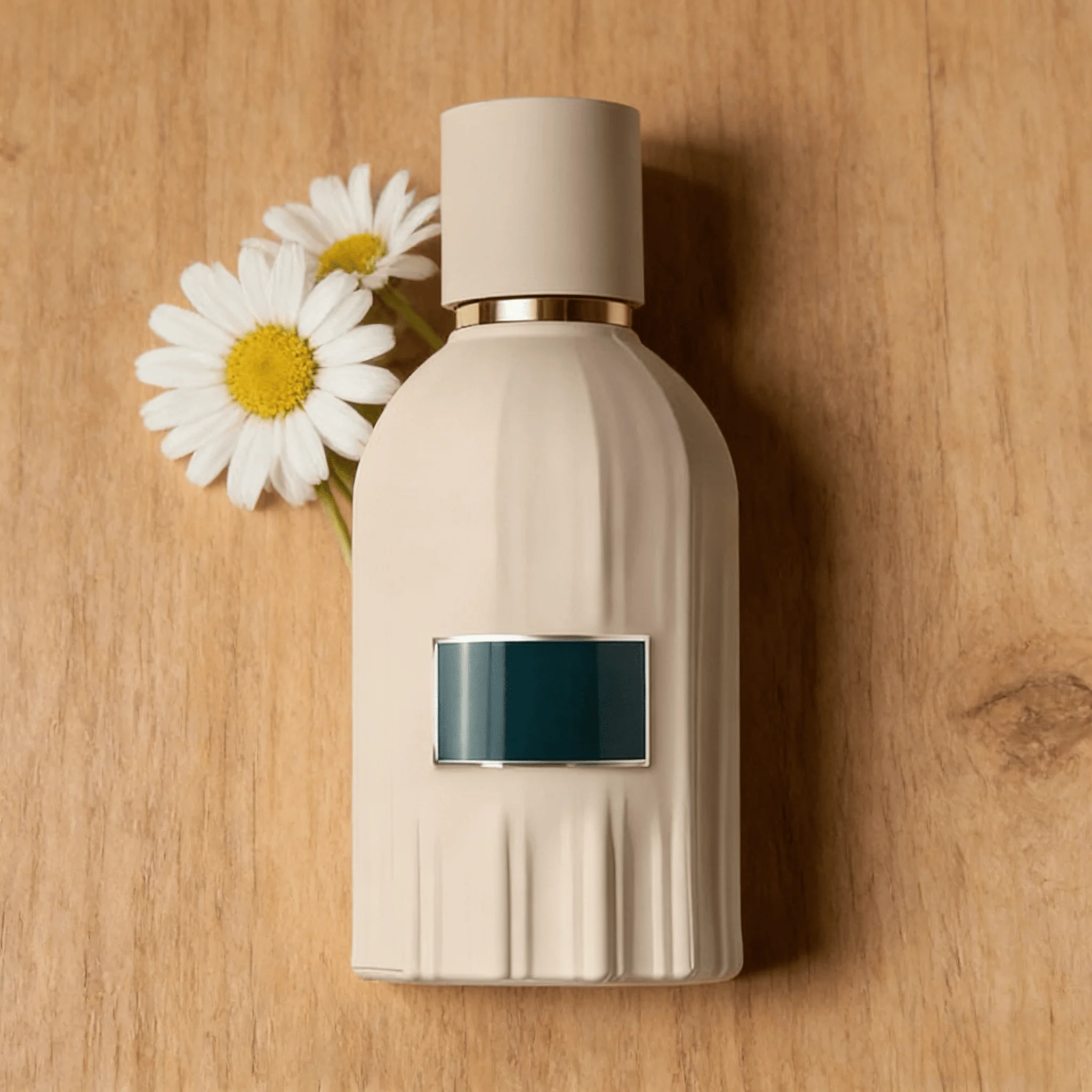 100Ml Unisex Eau De…