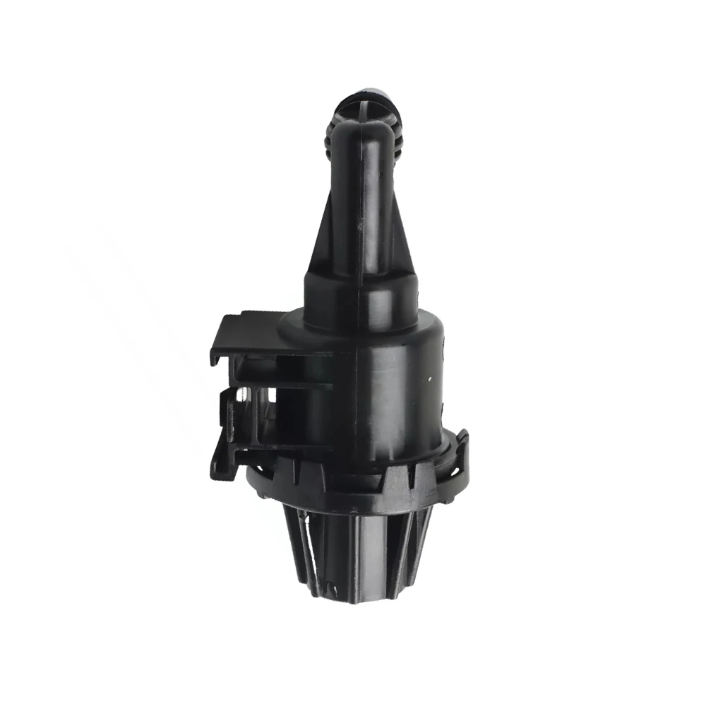OYOTE 911-673 4U5Z9J451BA 4U5Z-9J451-BA Válvula de purga de recipiente de vapor para Ford 1998-2011 Explorer Ranger
