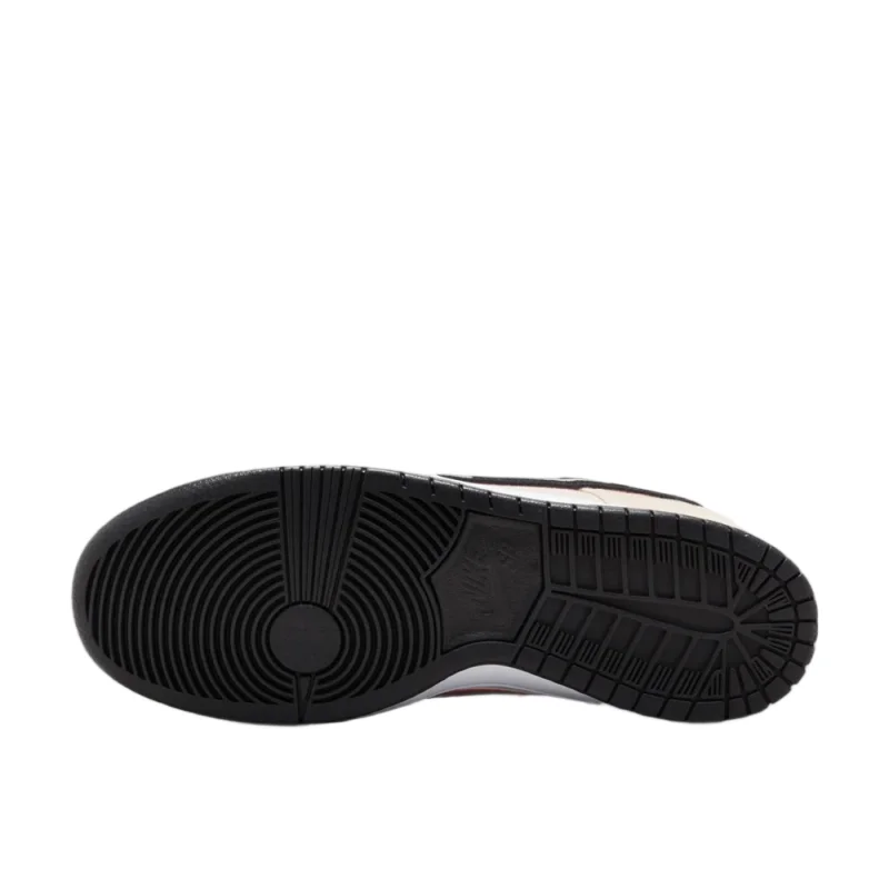 Nike Dunk SB: Stylish, minimalist, trendy, lightweight, versatile sneakers for comfortable daily wear and commuting FD2627-200