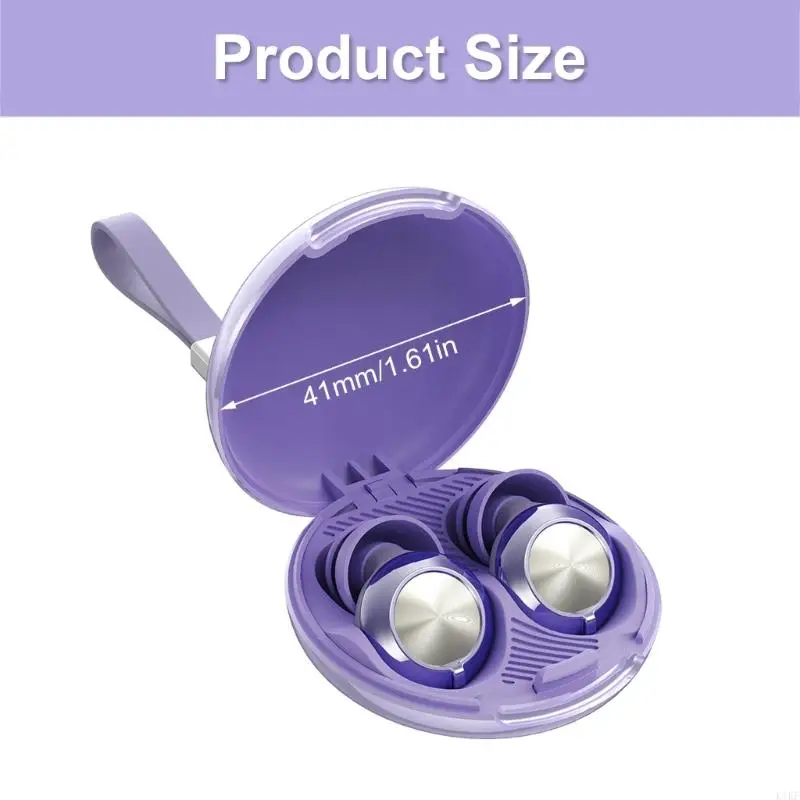 tapones-para-los-oidos-suaves-y-comodos-tapones-para-los-oidos-ligeros-y-portatiles-silicona-ideales-para-uso-prolongado-o