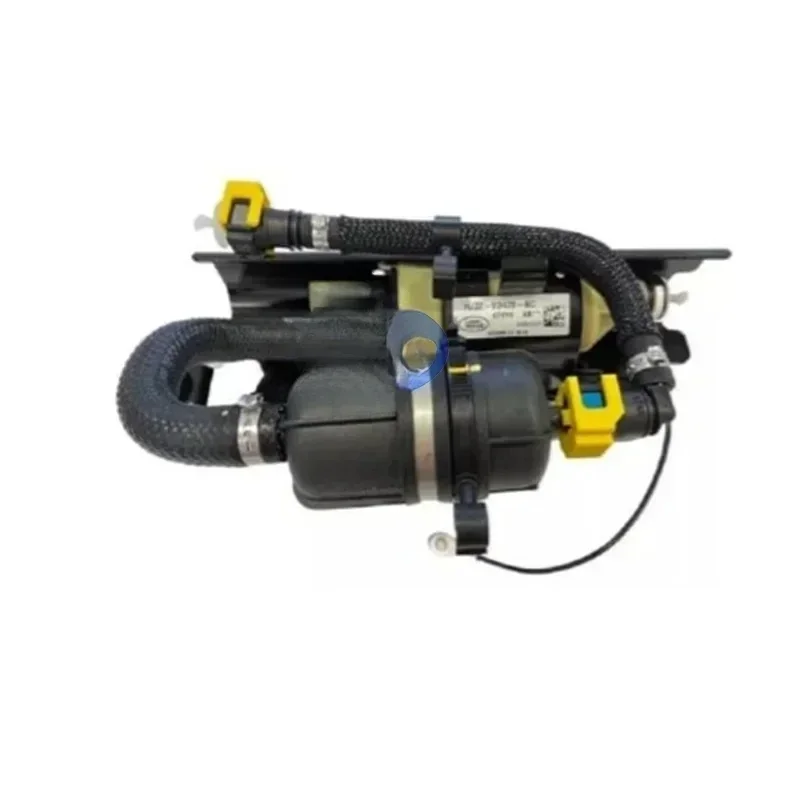 

Hot SalesVIT-J Truck Parts Auxiliary Fuel Tool