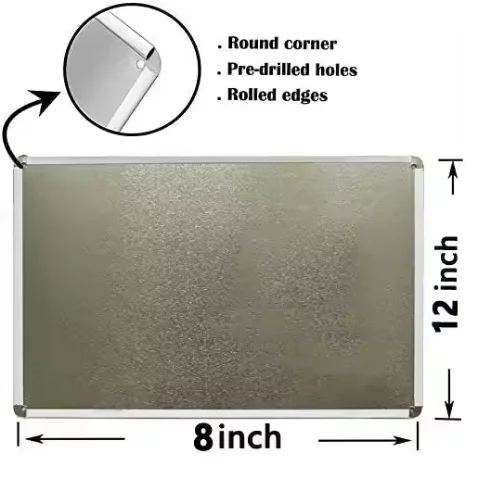 خمر حديقة معدنية تسجيل ريفي ديكور الرجعية تسجيل المنزل المطبخ بار مقهى نادي كهف زهرة الفن تسجيل جدار ديكور النحل تين تسجيل 8x1 PP
