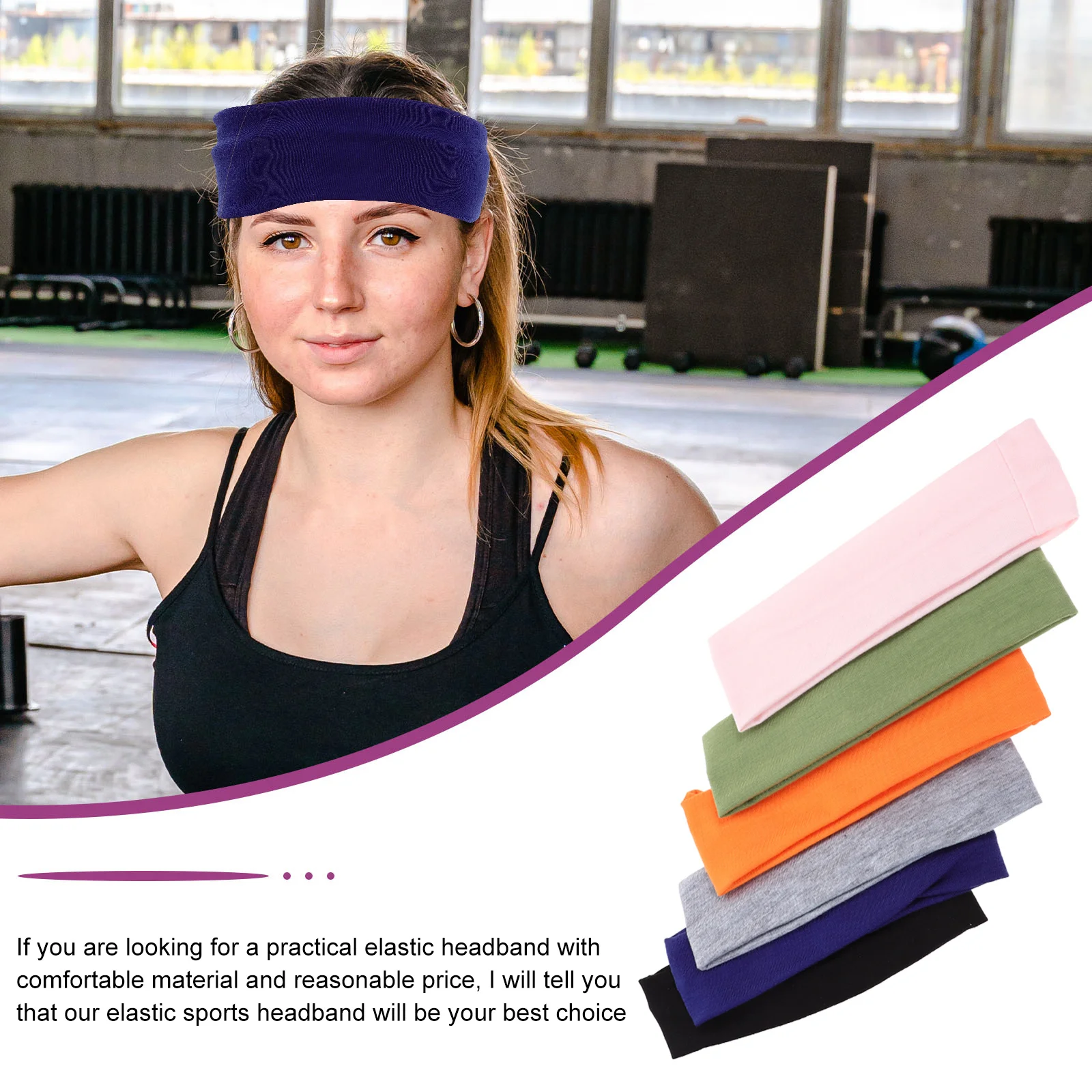 

headbands for women sweatband headband sweat bands women sweatbands decorative headbands portable hair bands