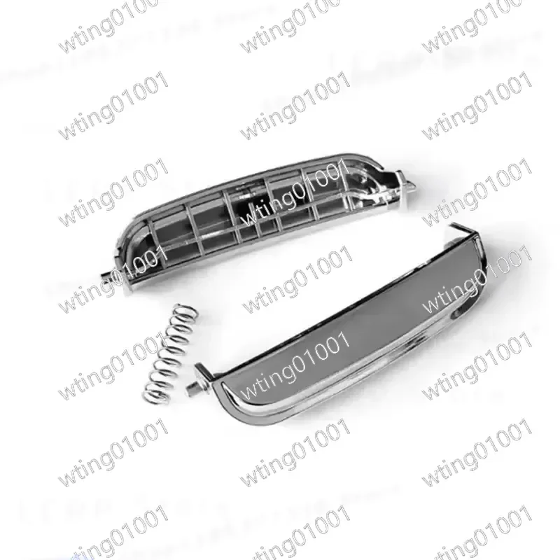 Switch Button for CUCKOO Rice Cooker Accessories CRP-CHSS1009F N Lid Opening Button Replacement Part