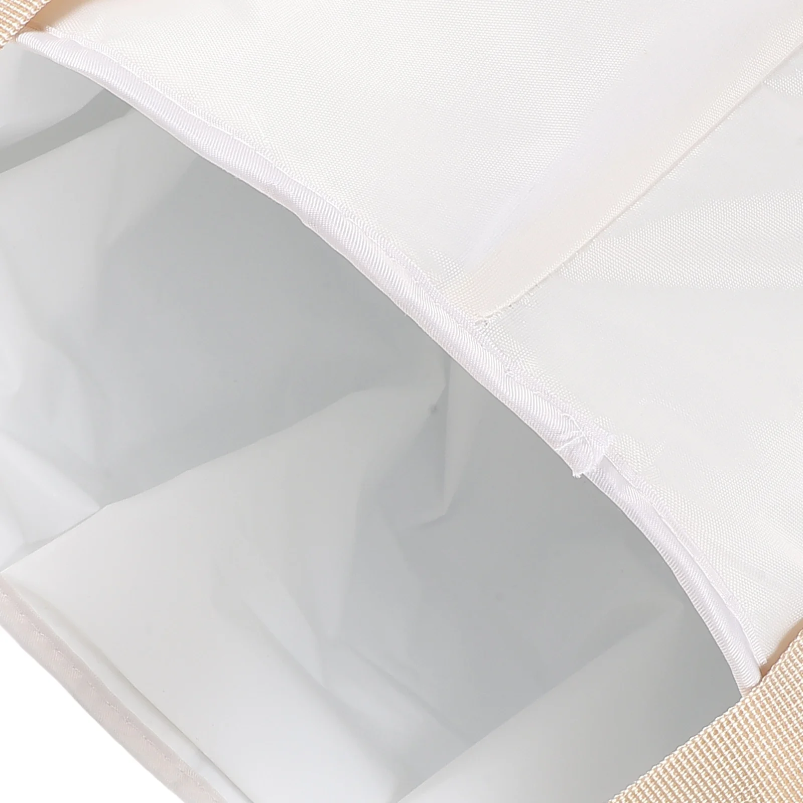 

1pc Portable Foot Soaking Basin Foldable Travel Foot Bath Bucket For Home Outdoor Use Easy Clean Folding Washing Basin