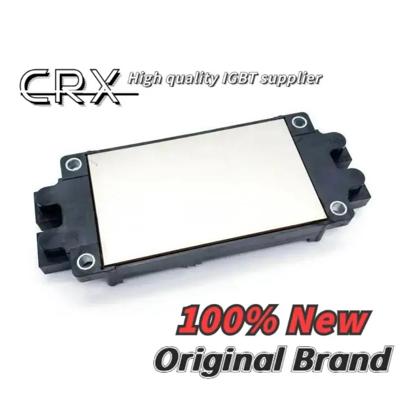 

CM600DX-34T FF600R17ME4 CM450DX-34T FF450R17ME4 НОВЫЙ МОДУЛЬ IGBT В НАЛИЧИИ