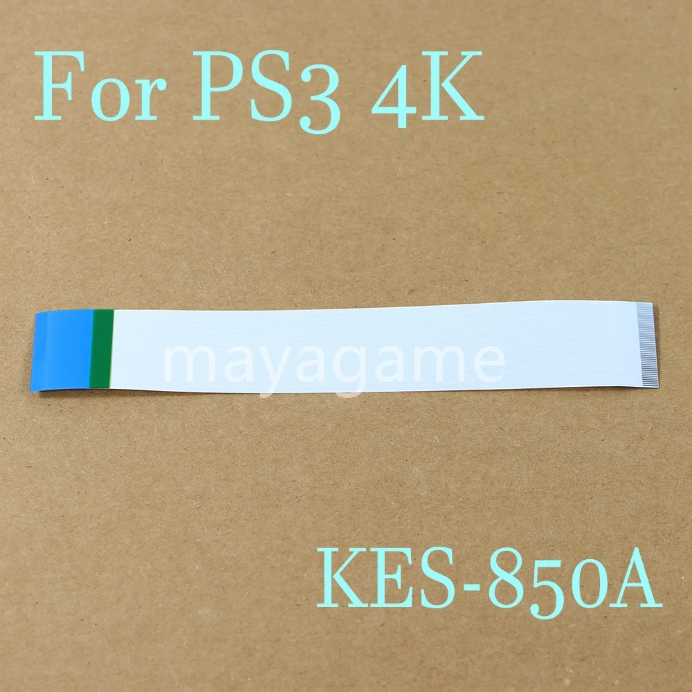 2Pcs KES-850A/KEM-8…