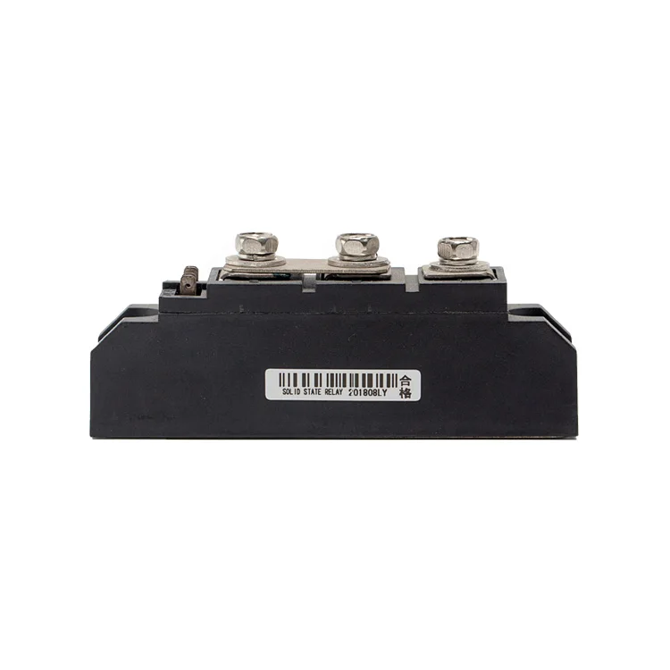 

AOYI MTC 150A высокий 150A 160A 1600V качественный тиристорный модуль SCR