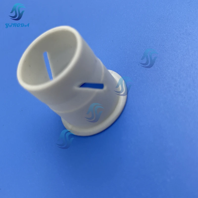 

90386-22M67-00 Новая втулка для подвесного двигателя Yamaha: Yamaha 20HP/25HP/30HP/55HP, 90386-22M67