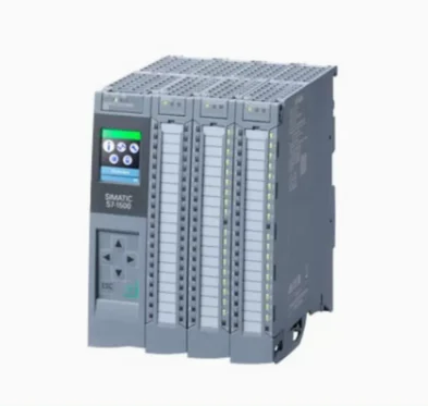 

Новинка 6ES7512-1CK01-0AB0 6AV2124-0QC02-0AX1 6AV2124-1QC02-0AX1