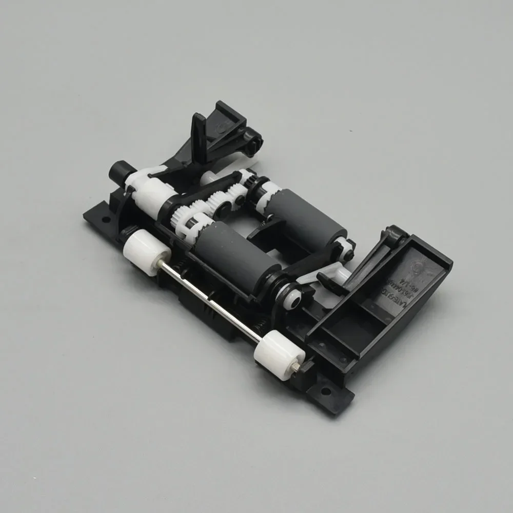 1 SET High Quality Pickup Roller Separation Pad JC93-00525A JC93-00522A compatible for Samsung ML2160 ML2164 2165 SCX3405 M2020