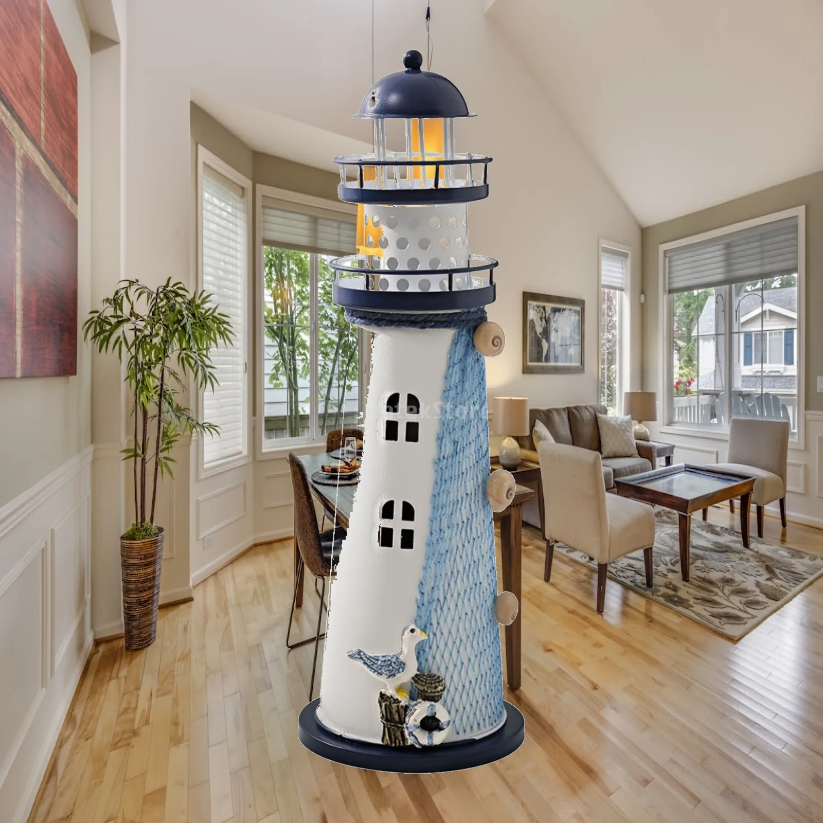 faro-nautico-decorativo-con-base-blu-ornamento-compatto-in-ferro-decorazione-per-la-casa-faro-mediterraneo-led