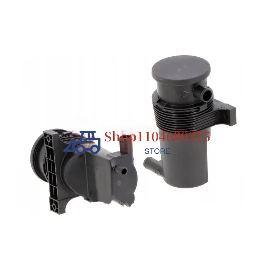 

165-4021 ДВИГАТЕЛЬ ПРОЕМЫЛКИ CANISTER C-at-er 416/420/414E/416C/416D/416E/416F/ 420D/420E/420F/428C/428D/428E/430/432