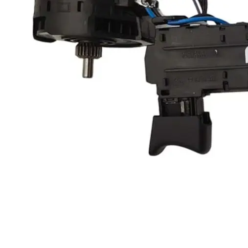 

/Switch /Control /Panel N442096 N438606 For DCD791 DCD796 18V 20V Drill Driver Hammer Drill Motor Replacement Part