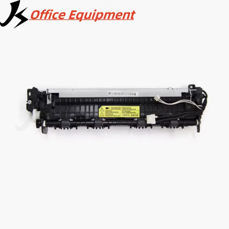 

NEW JC91-01077A Fuser Unit For Samsung SCX 3401 3400 3405 SLM2070 2020 2026 Xpress 2070 ML2160 2164 2165 Fuser Assembly