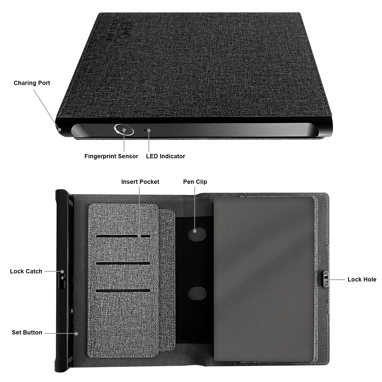 cartera-organizadora-con-cerradura-de-huella-dactilar-de-primera-calidad-cuaderno-diario-planificador-con-tarjetero-para-boligrafo-y-tarjeta-de-nombre-de-credito