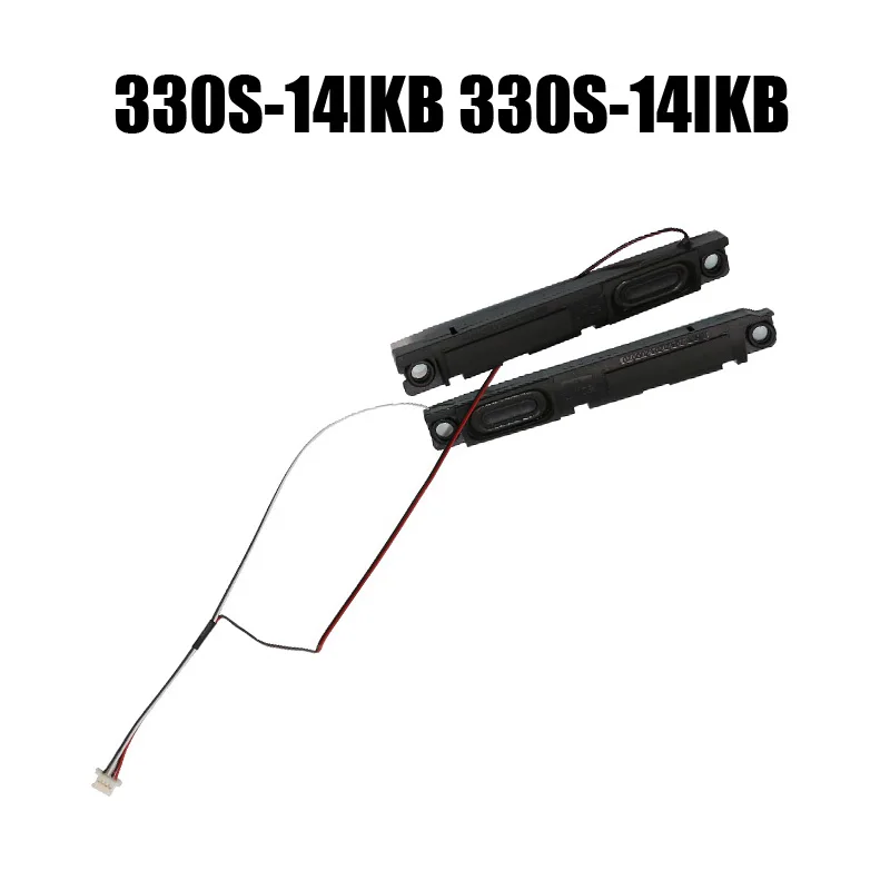 5SB0R07517 Laptop Speaker For Lenovo For Ideapad 330S-14IKB 330S-14IKB New